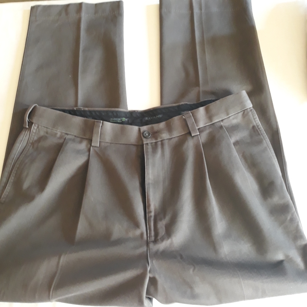 Savane Mens Pants 36/30